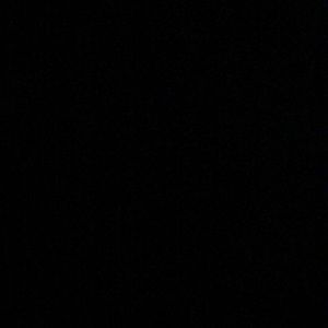 Meet your Posher, Marisa